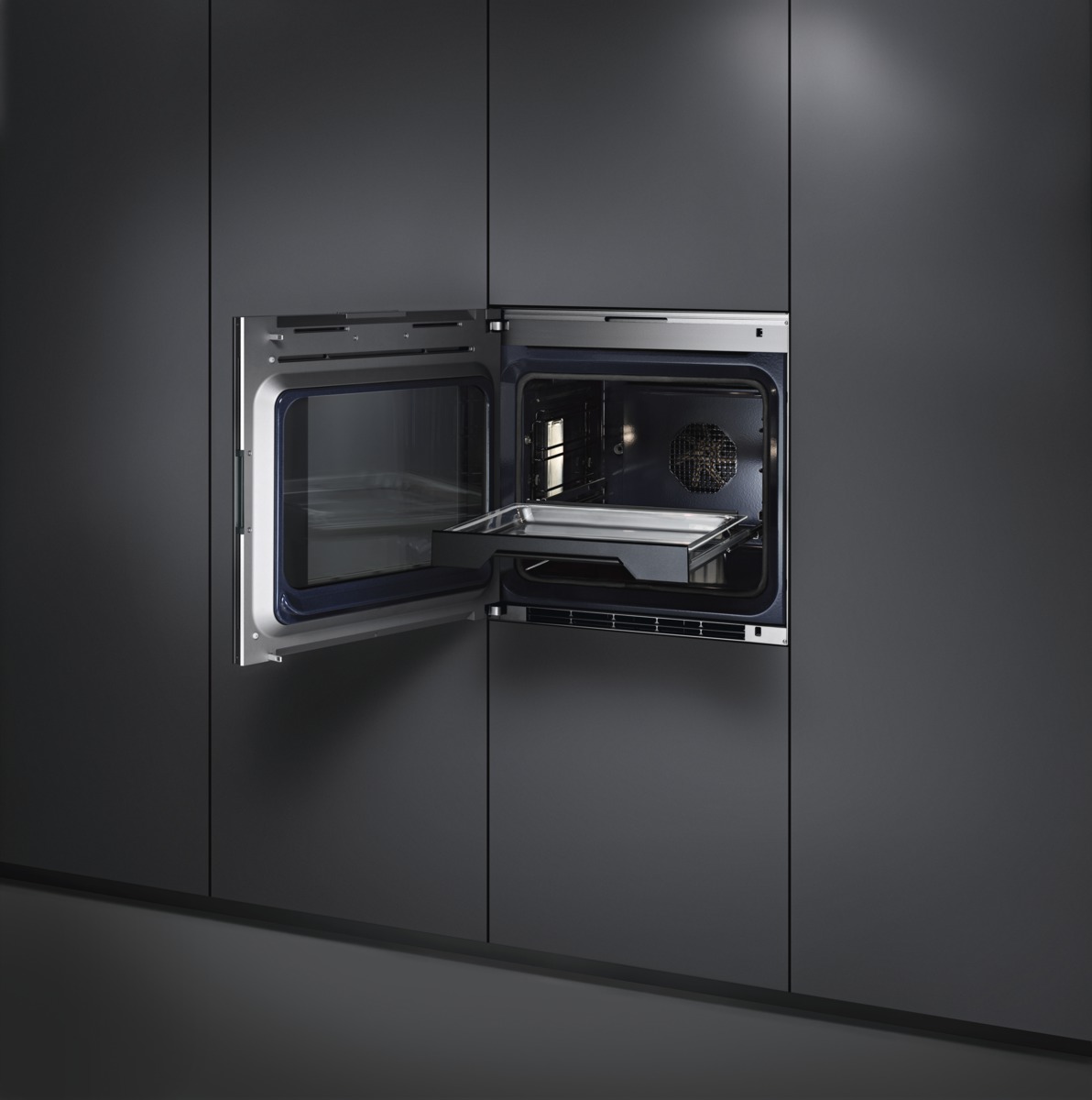 Gaggenau