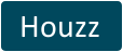 button_houzz.png