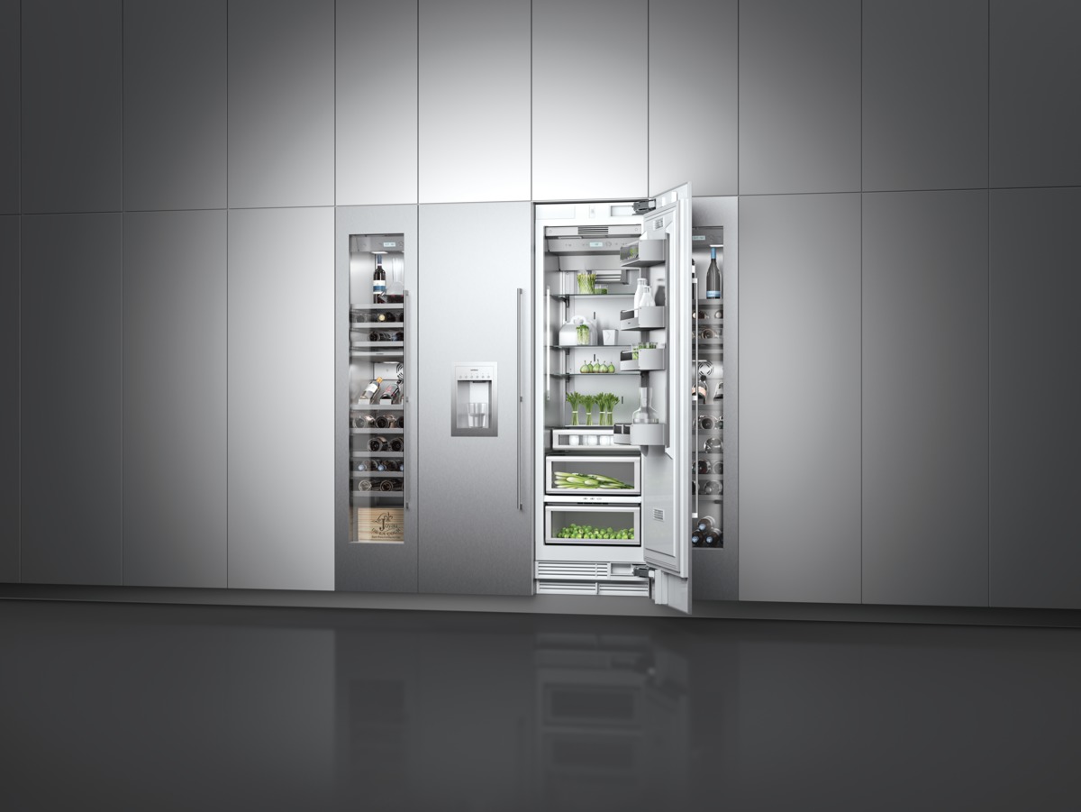 Gaggenau
