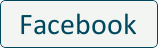 button_facebook.png