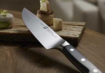 ZWILLING