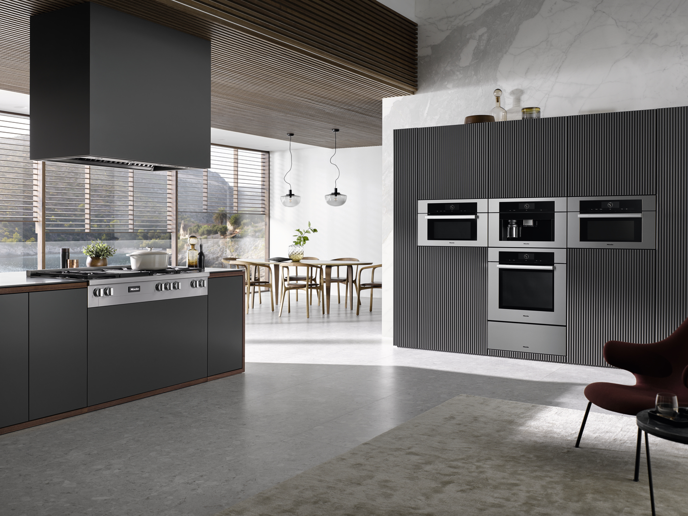 Gaggenau