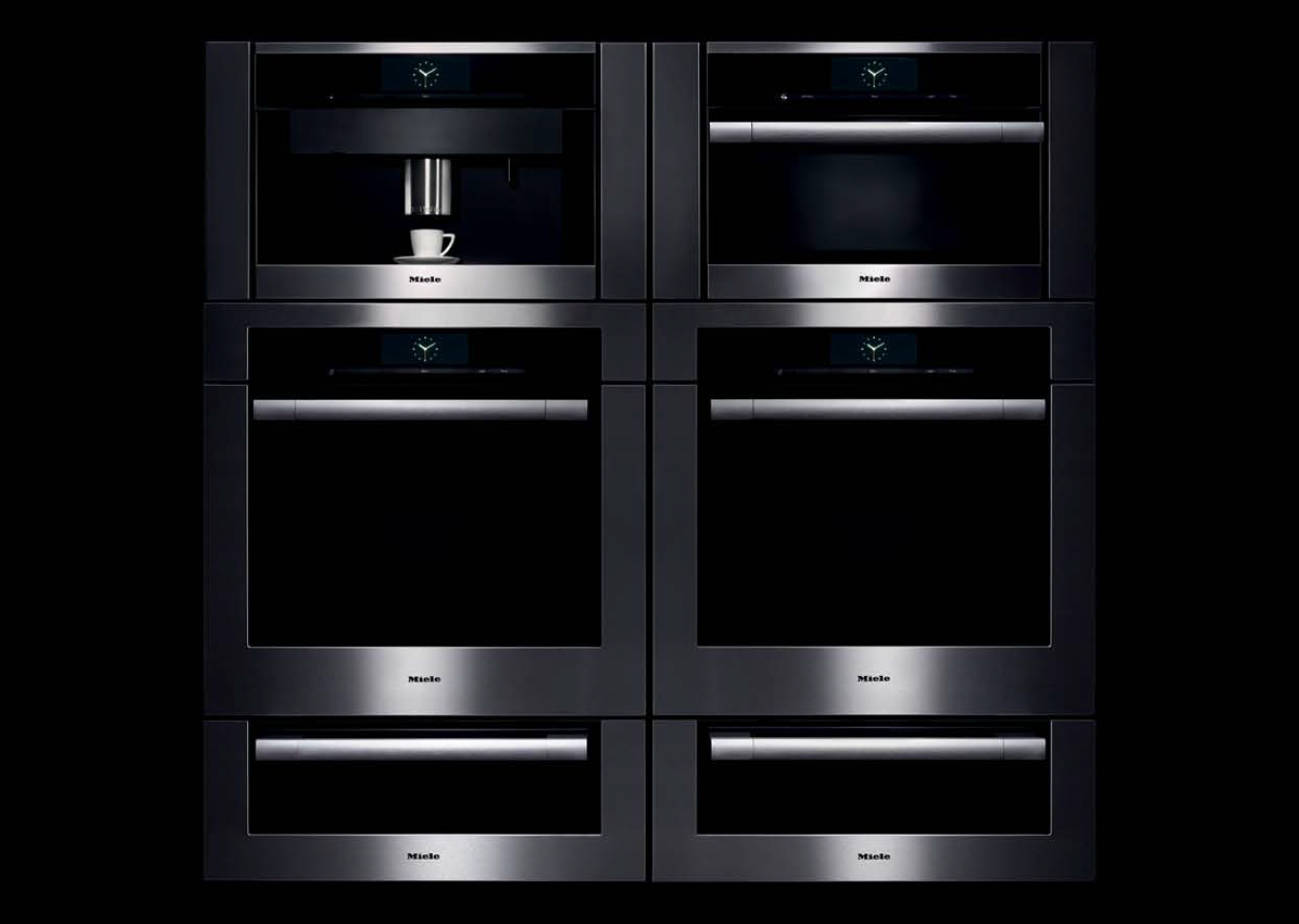 Miele