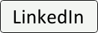 button_linkedin.png