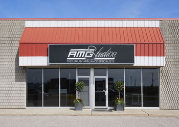 amg_exterior_May2017_17430-12inch.jpg