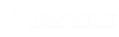 blueStarLogo_UnleashYourInnerChef_white_CMYK.png