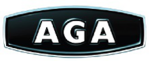 AGA.png